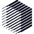 قیمت ارز رن