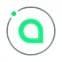 قیمت ارز سیا کوین