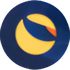 قیمت ارز لونا ترا