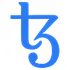 ارز تزوس