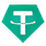 ارز تتر