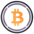 ارز رپدبیت کوین