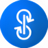 قیمت ارز یرن فایننس