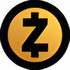 قیمت ارز زی کش