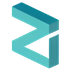 قیمت ارز زیلیکا