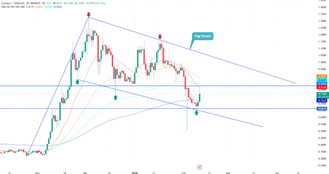 cardano | kifpool_me