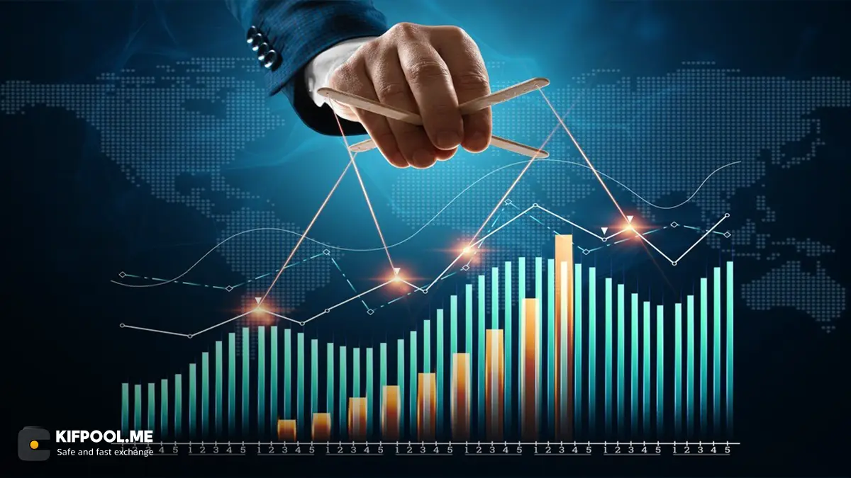 حمله فرانت رانینگ چیست؟ | عوامل دخیل در شکل‌گیری حملات فرانت رانینگ | کیف پول من