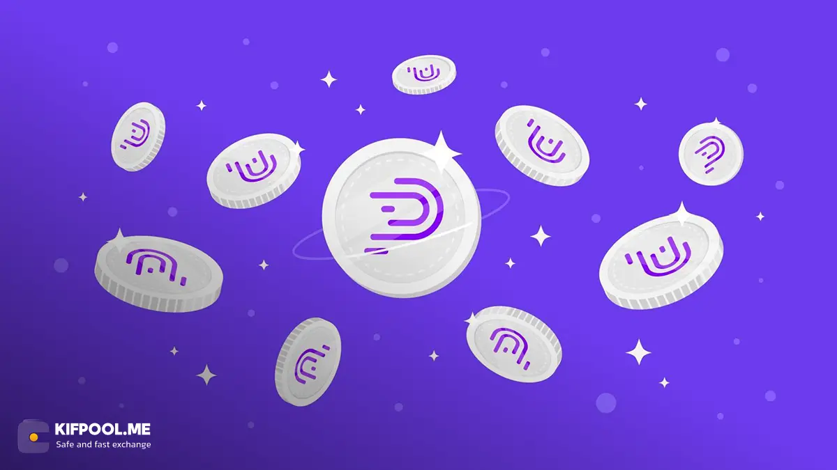 PolySwarm چیست؟ | نحوه عملکرد پالی اسوارم | صرافی کیف پول من