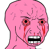 سواپ ارز رکت