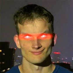 Vitalik Ai