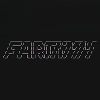  سواپ ارز Fartcoin 