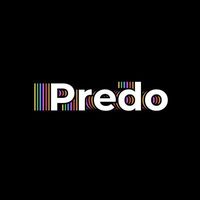  سواپ ارز Predo