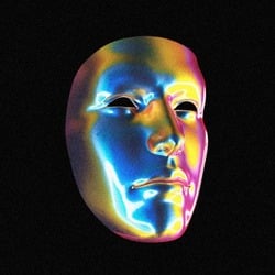 سواپ ارز سنسوس