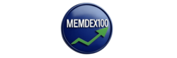  سواپ ارز MEMDEX100