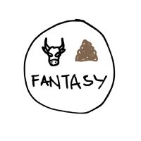  سواپ ارز Bullshit Fantasy Coin