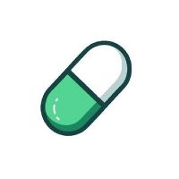  سواپ ارز Life Changing Pill