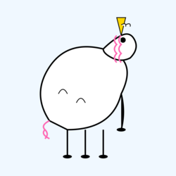 سواپ ارز پیپین