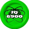 سواپ ارز آی کیو 6900