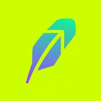  سواپ ارز Robinhood