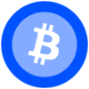 Bitcoin on Base