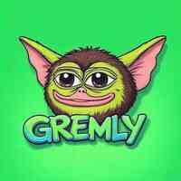 Gremly