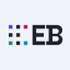 Everything Blockchain Inc