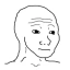  سواپ ارز Wojak