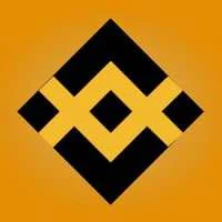 سواپ ارز بیلت اند کد