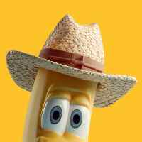 سواپ ارز بنانا دکس