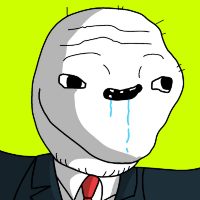 سواپ ارز ریتاردد آنلاین اینوستمنت