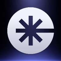 سواپ ارز فاگ سواپ 