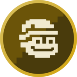 سواپ ارز متل فان