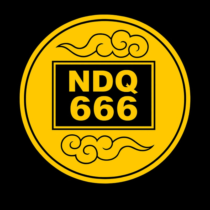 Nasdaq666