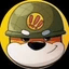 Bonk Army