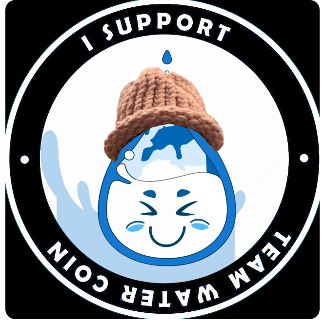 TeamWater