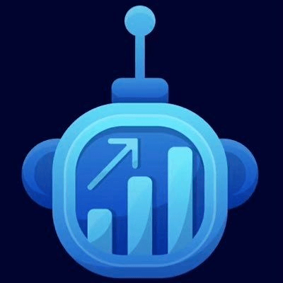 Comet Portfolio