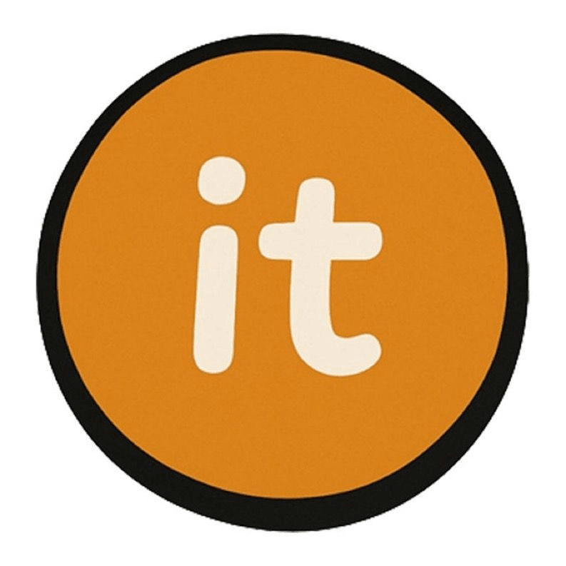 It Coin