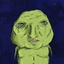 glub