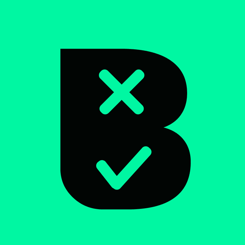 Betly