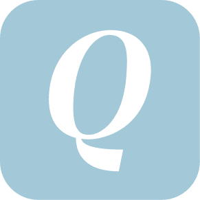 Qstay