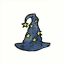The Wizard of Buyback