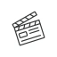 Clip Coin