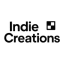 Indie Creations