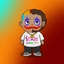 DareCoin