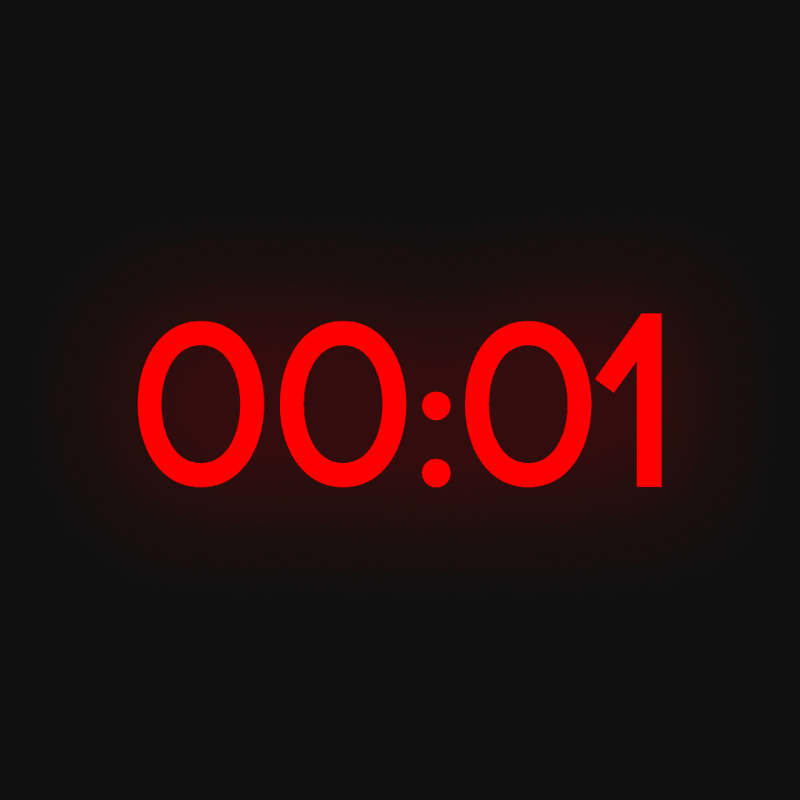 THE LONGEST PUMPFUN STREAM
