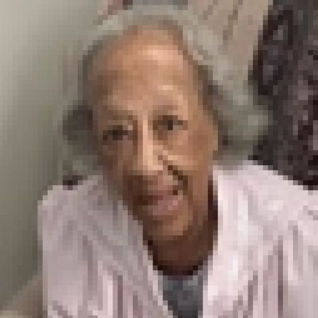 101 Year Old Pumpfun Livestreamr