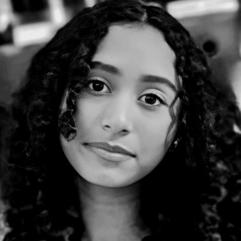 JUSTICE FOR CELESTE HERNANDEZ