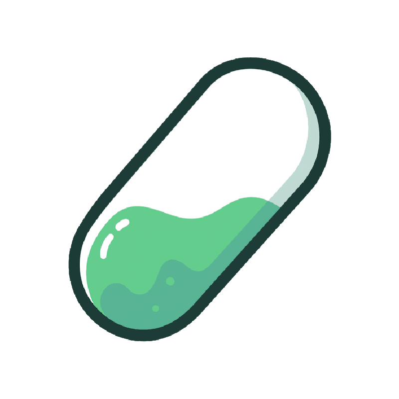 SuperLiquid
