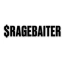 RAGEBAITING - LIVE 24/7