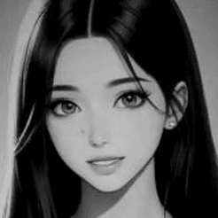 Mari Grok Companion